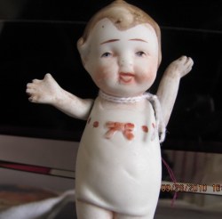 4 inch bisque 134_03